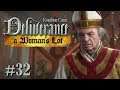 Kingdom Come: Deliverance-A womans lot #32: Der Prozess (Ende) [Gameplay][German][Deutsch]