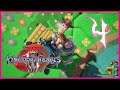Kingdom Hearts 3 Parte 04 - Verso l'infinito e oltre!