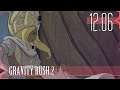 La boite à musique [Gravity Rush 2 | Live Session 12 Episode 6] (FR)
