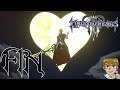 LA FIN D'UN MYTHE - SORA VS XEHANORT !!! - Kingdom Hearts 3 - FIN