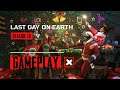Last Day on Earth – Season 18 Gameplay Trailer