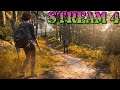 Last of us PART 2 | Stream#4