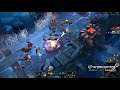 #league of legends the gamer #montage #ARAM #Athenscope clips