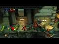 LEGO® Batman™ you can bank on batman 3 minutes 12 seconds