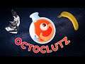 Let's Demo: Octoclutz! (Oops, There Goes Gravity!)