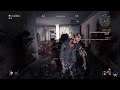 Lets get back to this! - Dying Light (part 5)