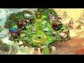 Let's Play Bastion (7) - Outburst