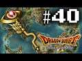 Let's Play Dragon Quest VI #40 - Ultimate Filler