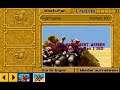 Lets Play Dune 2 - Battle for Arrakis (Amiga Projekt) 3