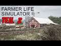 [LETS PLAY] Farmer Life Simulator - Teil 2
