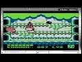 Let's Play Kirby's Dream Land 2 Part 2