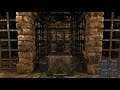 Let's Play Legend of Grimrock II The Guardians Great Update # 19 Arena first fights