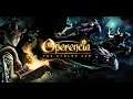Lets Play Operencia Dungeon Crawler RPG Ersteindruck.