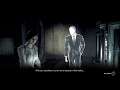 Let's Play The Evil Within (Blind) Part 53 - The Consequence 2: Back in the Spotlight