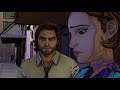 Let's Play The Wolf Among Us (Xbox One) Part 20