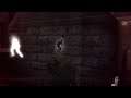 Let's try and finish the game in the hardest possible difficulty!