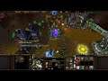 LetsPlay Warcraft 3 Frozen Throne #27