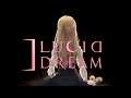 Lucid Dream [Deutsch / Let's Play] - Allein in dunklen Träumen...