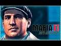 СВИДЕТЕЛЬ ► Mafia 2: Joe's Adventures # 1