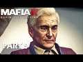 Mafia II Definitive Edition Walkthrough Part 9 - Lost Everything !