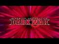 Main Menu - BlazBlue Alternative: Dark War Original Soundtrack