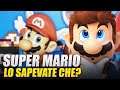 Mar10 Day: 10 curiosità su Super Mario!
