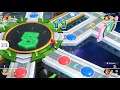 Mario Party Superstars - Space-Land (1/2)