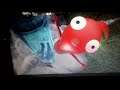 Matheus Reacts To Pikmin Short Movies Full HD All 3 Episodes
