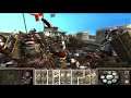Medieval 2 Total War 92# SS Titanium Beta Let´s Play Campaign Crusader States