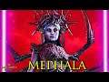 Mephala is Deeper Than You Think | The Elder Scrolls Podcast #63