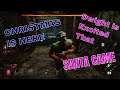 MERRY CHRISTMAS FROM MY FAMILY TO YOURS!!! - Dead by Daylight Christmas Special