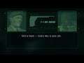 Metal Gear Solid 2 (V's fix) - PC Walkthrough Part 4: Shell 1 Reconnaissance