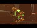 Metroid Dread - Part 3 : Almighty Diffusing Claw