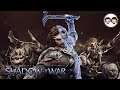 Middle of Earth : Shadow of War