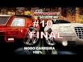 Midnight Club 3 Dub Edition Remix - Modo carreira 100%  - Parte 10 FINAL - Tokyo Challenge