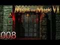Might & Magic 6 ♦ #06 ♦ Goblinwacht ♦ Let's Play