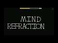 [64102041] Mind Refraction (by XxTypicalGDxX, Hard) [Geometry Dash]