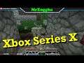 Minecraft ♦ 292 ♦ Xbox Series X