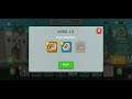 Monsters War Level 14