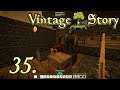More Additions to the House - Let's Play Vintage Story 1.14 Part 35