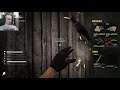 Mysteri Survival 3/30