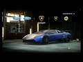 Need For Speed The Run Multiplayer Ep35 - Before The Shutdown