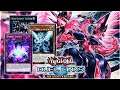 Neo Galaxy-Eyes Photon Dragon Is FINALLY HERE... But Should You Play It? | Yu-Gi-Oh! Duel Links
