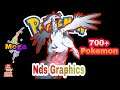 New Completed Pokemon GBA ROM Hack 2021, | Pokemon GBA With Mega Evolution, New Story, 3 Region!