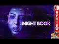Night Book (Nintendo Switch) An Honest Review