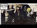 ONE PIECE OST - Overtaken [DirtyKid Remix]