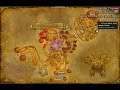 Orgrimmar Warrior Trainer Location Classic WoW