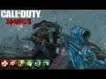 ORIGINS Y MOB OF THE DEAD EASTER EGG CON SUSCRIPTORES PS3 | CALL OF DUTY: BLACK OPS 2 ZOMBIES