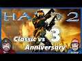 Our LEGENDARY Journey Continues — Halo 2 PC — #3
