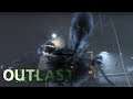 Outlast - 9 - The Walrider